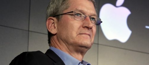 Apple CEO: The US Government Wants Us to Hack Our Own Users - softpedia.com