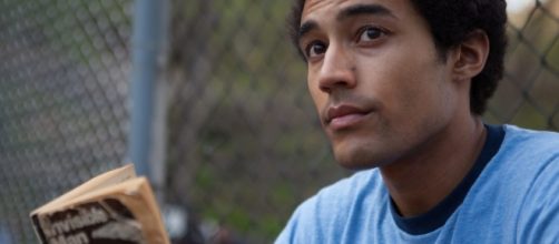 Barry' Is An Unexpectedly Moving Biopic Of A Young President Obama ... - theplaylist.net
