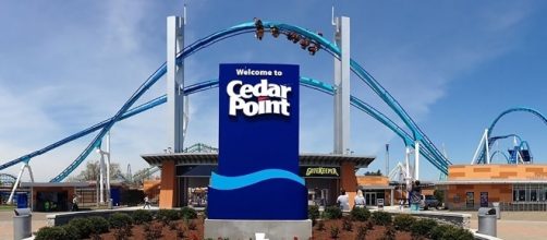Cedar Point's 148th season begins Saturday | PointBuzz - pointbuzz.com