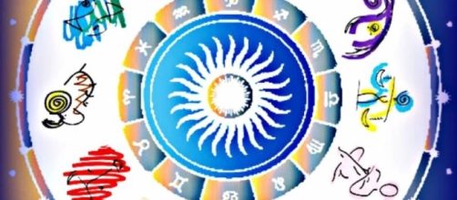 Oroscopo di sabato 6 maggio 2017 per tutti i segni zodiacali.