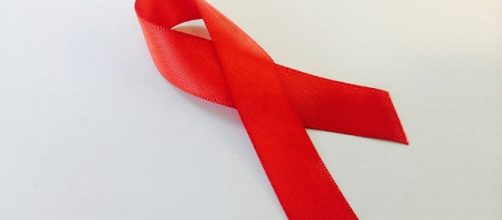 ¿El fin del VIH? Médicos encuentran una posible cura para la plaga ... - sputniknews.com