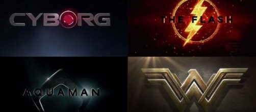 Future DC Films ... - dailysuperhero.com