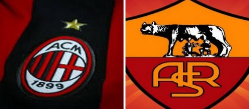 Guida al pronostico Milan - Roma