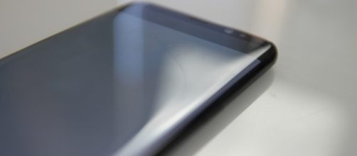 Ho rotto il vetro del Galaxy S8 fragile? Impressioni dopo 1 mese d ... - andreagaleazzi.com