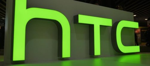 HTC U 11: un'infografica rivela le caratteristiche tecniche