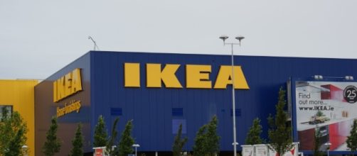 IKEA assume personale in diverse città
