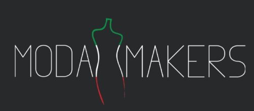 Moda Makers 2a edizione - ritorna la moda nel cuore della città - lapam.eu