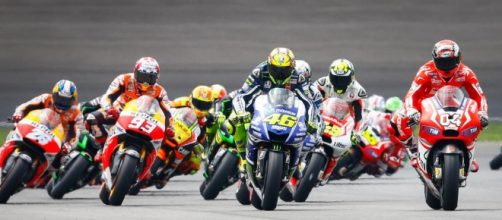 MotoGP Calendar 2017 - See race dates, circuits and travel packages - com.au