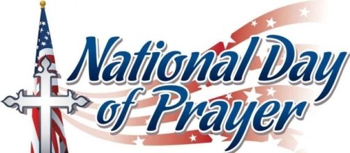 National Day Of Prayer is on May 4, 2017 - Photo: Blasting News Library - holtindependent.com