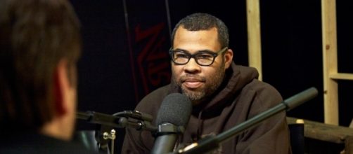 Playback Podcast: Jordan Peele on 'Get Out' | Variety - variety.com