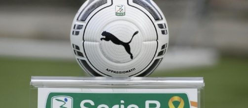 Pronostici calcio Serie B consigli scommesse - stadiosport.it