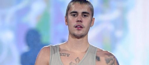 The Justin Bieber New Year's Eve Experience Isn't Cheap - nymag.com