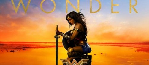 Wonder Woman - L'ennesima occasione sprecata di Warner ... - nerdmovieproductions.it