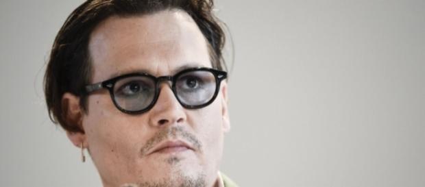2048 Johnny Depp - allthe2048.com 2048 Johnny Depp - allthe2048.com