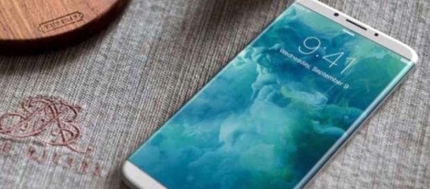 Apple iPhone 8 & iPhone 8 Plus Release Date: Specs, Price & Rumours - iphone8biz.com Apple iPhone 8 & iPhone 8 Plus Release Date: Specs, Price & Rumours - iphone8biz.com