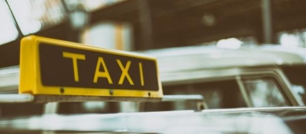 Autopsia cadavrului gasit langa casa lui Florin Salam Autopsia cadavrului gasit langa casa lui Florin Salam