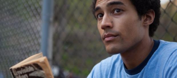 Barry' Is An Unexpectedly Moving Biopic Of A Young President Obama ... - theplaylist.net Barry' Is An Unexpectedly Moving Biopic Of A Young President Obama ... - theplaylist.net