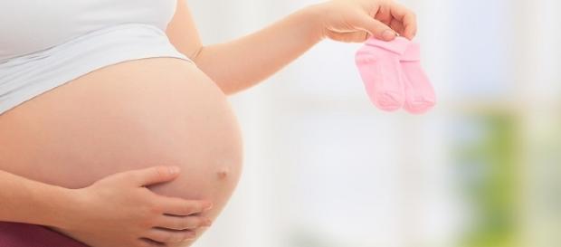 Bonus Mamme Domani: 800 euro per ogni figlio - Fonte InterstaticNapoli Bonus Mamme Domani: 800 euro per ogni figlio - Fonte InterstaticNapoli
