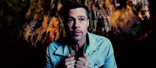Brad Pitt Opens up About Divorce in 'GQ Style' Interview | HYPEBEAST - hypebeast.com Brad Pitt Opens up About Divorce in 'GQ Style' Interview | HYPEBEAST - hypebeast.com