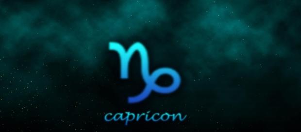Capricorn, PEI Magazine, via pei.mag Capricorn, PEI Magazine, via pei.mag