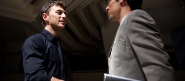 Cuándo es el momento de vender la empresa? - destinonegocio.com Cuándo es el momento de vender la empresa? - destinonegocio.com