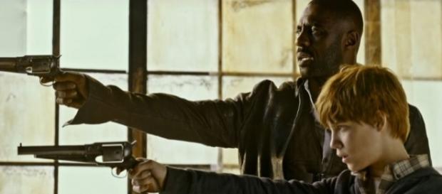Dark Tower first trailer – See Idris Elba and Matthew McConaughey ... - digitalspy.com Dark Tower first trailer – See Idris Elba and Matthew McConaughey ... - digitalspy.com