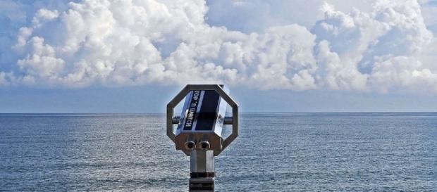 Das Wetter kann schön sein oder auch nicht. (Source URG Suisse: Blasting.News Archive / pixabay) Das Wetter kann schön sein oder auch nicht. (Source URG Suisse: Blasting.News Archive / pixabay)