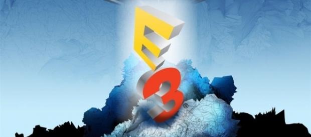 E3 2017: The Big List of Confirmed Games | Latest News Explorer - latestnewsexplorer.com E3 2017: The Big List of Confirmed Games | Latest News Explorer - latestnewsexplorer.com