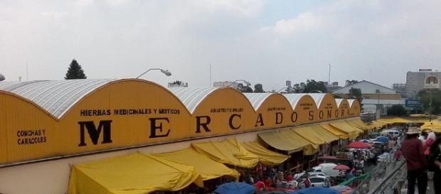 El Mercado de Sonora | Mamá de tiempo completo - mamadetiempocompleto.com El Mercado de Sonora | Mamá de tiempo completo - mamadetiempocompleto.com