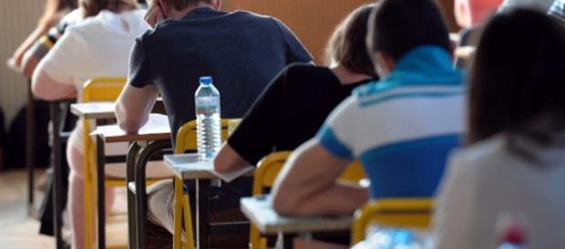 Esami Maturità 2017: materie della seconda prova - latinatoday.it Esami Maturità 2017: materie della seconda prova - latinatoday.it