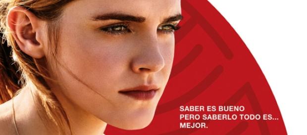Estrenos: por qué ver 'El círculo', 'El jugador de ajedrez' y 'Día ... - huffingtonpost.es Estrenos: por qué ver 'El círculo', 'El jugador de ajedrez' y 'Día ... - huffingtonpost.es