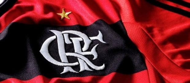 Com 121 anos de história, o Flamengo é o time que tem o maior número de torcedores no Brasil Com 121 anos de história, o Flamengo é o time que tem o maior número de torcedores no Brasil