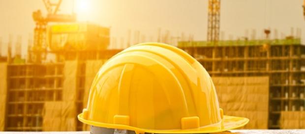 Expertos pretenden reducir energía utilizada y costos con el desarrollo de nuevos materiales Expertos pretenden reducir energía utilizada y costos con el desarrollo de nuevos materiales