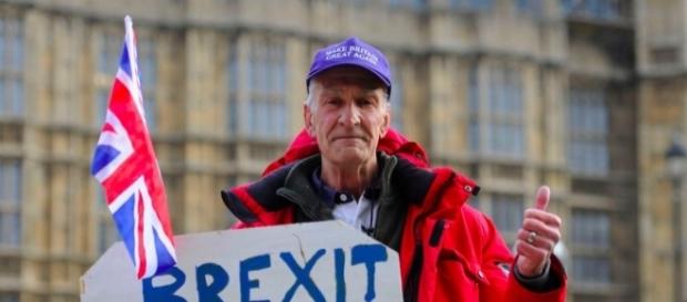GLOSSARY: Brexit terms you need to know for 2017 - Business Insider - businessinsider.com GLOSSARY: Brexit terms you need to know for 2017 - Business Insider - businessinsider.com