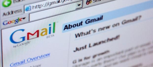 Google Docs warning: There's a phishing scam going around | News OK - newsok.com Google Docs warning: There's a phishing scam going around | News OK - newsok.com