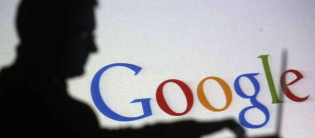 Google scende a patti con il fisco e paga 320 milioni di euro ... - centrometeoitaliano.it Google scende a patti con il fisco e paga 320 milioni di euro ... - centrometeoitaliano.it