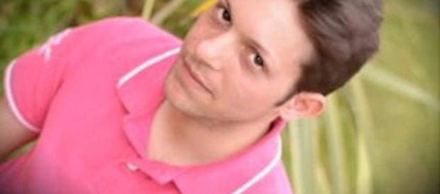 Paul Darbos : D'influenceur à Youtubeur ? Paul Darbos : D'influenceur à Youtubeur ?