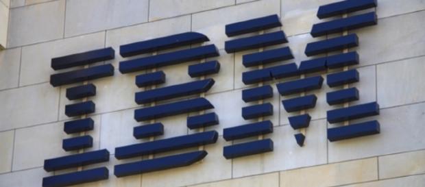 IBM has shipped malware infected USB drives to customers / Photo via v3.co.uk IBM has shipped malware infected USB drives to customers / Photo via v3.co.uk