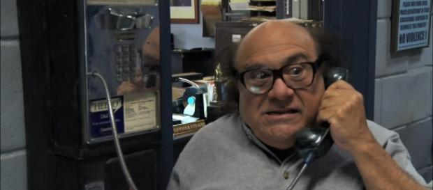 Image - Evil genius.jpg | It's Always Sunny in Philadelphia Wiki ... - wikia.com Image - Evil genius.jpg | It's Always Sunny in Philadelphia Wiki ... - wikia.com