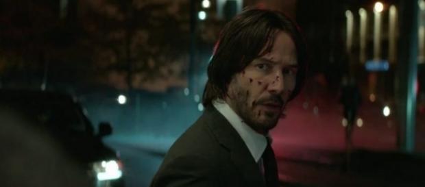 JOHN WICK: CHAPTER 2 Review: He's Back And No Skull Is Safe ... - birthmoviesdeath.com JOHN WICK: CHAPTER 2 Review: He's Back And No Skull Is Safe ... - birthmoviesdeath.com