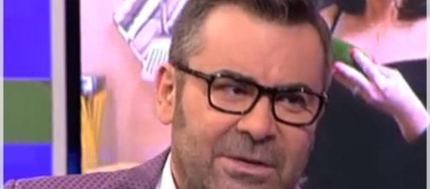 Jorge Javier Vázquez y Sálvame ante las puertas del cierre por ... - cherencov.com Jorge Javier Vázquez y Sálvame ante las puertas del cierre por ... - cherencov.com
