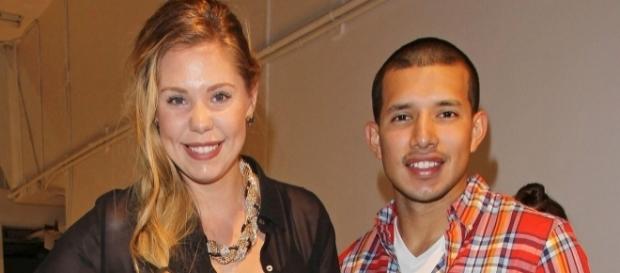 Kailyn Lowry | Us Weekly - usmagazine.com Kailyn Lowry | Us Weekly - usmagazine.com