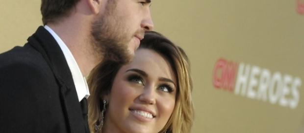 Miley Cyrus And Liam Hemsworth Heading To Splitsville Over Miley's ... - inquisitr.com Miley Cyrus And Liam Hemsworth Heading To Splitsville Over Miley's ... - inquisitr.com