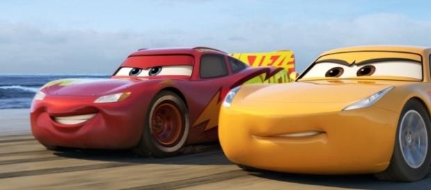 Movie reviews, news, trailers, and short films that don't suck ... - flixist.com Movie reviews, news, trailers, and short films that don't suck ... - flixist.com
