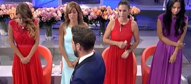 #MYHYV ¡Esta protagonista denuncia irregularidades y lo cuenta TODO! #MYHYV ¡Esta protagonista denuncia irregularidades y lo cuenta TODO!