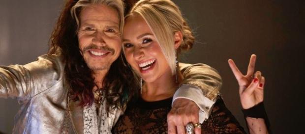 Nashville' Season 4 Premiere Sneak Peek And Spoilers Tease Steven ... - inquisitr.com Nashville' Season 4 Premiere Sneak Peek And Spoilers Tease Steven ... - inquisitr.com