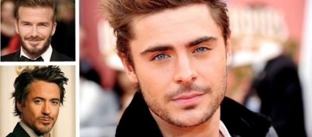 Para a maioria das mulheres que gostam dos pelos, um homem com o corpo muito liso passa um visual muito feminino e isso não as agrada Para a maioria das mulheres que gostam dos pelos, um homem com o corpo muito liso passa um visual muito feminino e isso não as agrada