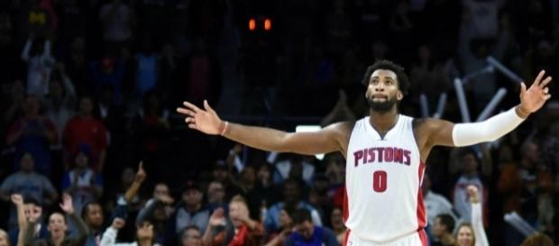 Paul George To The Celts? Five NBA Players Who Won't Be Traded…But ... - primecombine.com Paul George To The Celts? Five NBA Players Who Won't Be Traded…But ... - primecombine.com