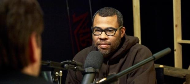 Playback Podcast: Jordan Peele on 'Get Out' | Variety - variety.com Playback Podcast: Jordan Peele on 'Get Out' | Variety - variety.com