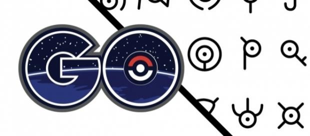 Pokemon GO Update plus news: APK teardown innards - SlashGear - slashgear.com Pokemon GO Update plus news: APK teardown innards - SlashGear - slashgear.com